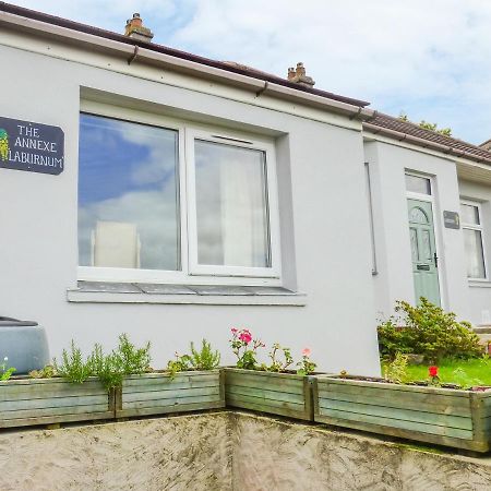 Villa The Annexe, Laburnum Bugle Exterior foto